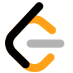 LeetCode